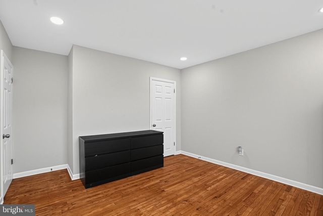 220 OGDEN STATION RD, Wenonah, NJ 08090