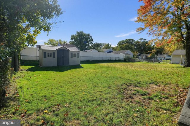 220 OGDEN STATION RD, Wenonah, NJ 08090
