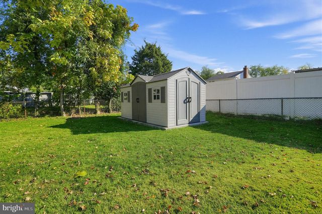 220 OGDEN STATION RD, Wenonah, NJ 08090