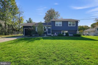 220 OGDEN STATION RD, Wenonah, NJ 08090