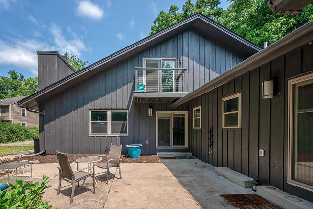 14825 Woodbridge ROAD, Brookfield, WI 53005