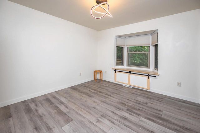 14825 Woodbridge ROAD, Brookfield, WI 53005