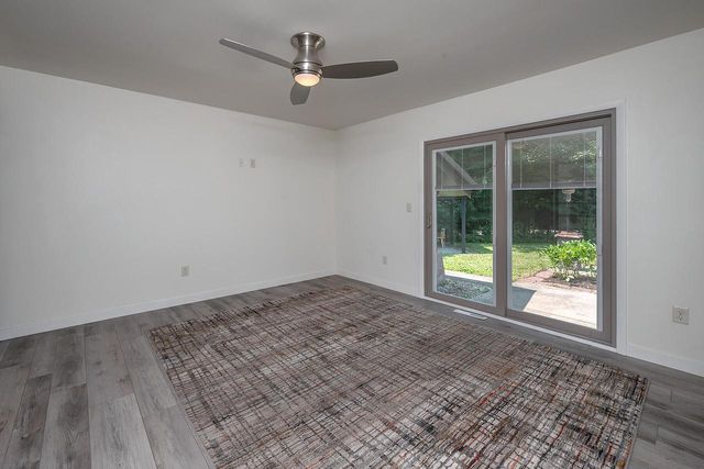 14825 Woodbridge ROAD, Brookfield, WI 53005