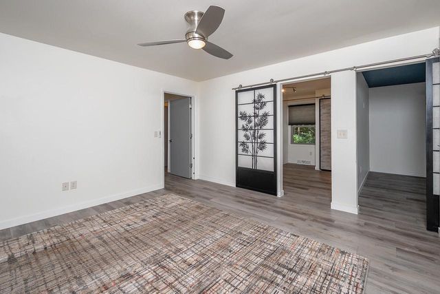 14825 Woodbridge ROAD, Brookfield, WI 53005