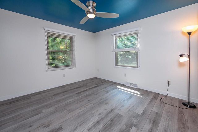 14825 Woodbridge ROAD, Brookfield, WI 53005