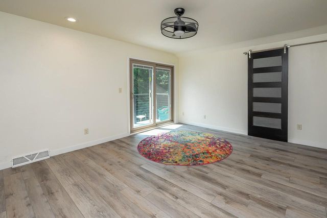 14825 Woodbridge ROAD, Brookfield, WI 53005