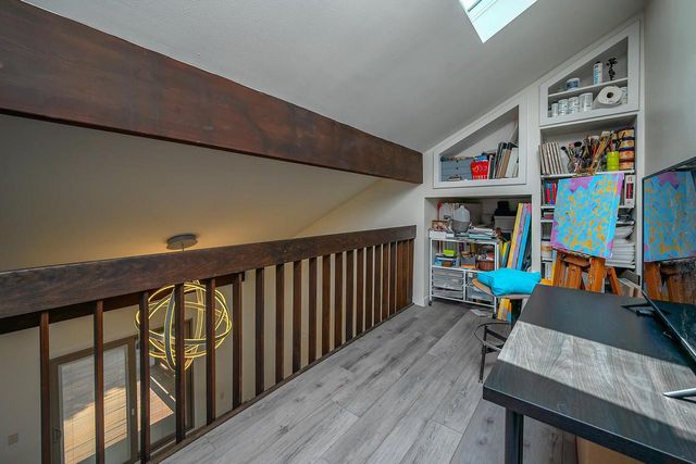 14825 Woodbridge ROAD, Brookfield, WI 53005