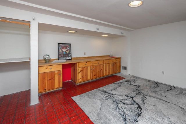 14825 Woodbridge ROAD, Brookfield, WI 53005