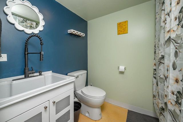 14825 Woodbridge ROAD, Brookfield, WI 53005