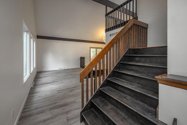 14825 Woodbridge ROAD, Brookfield, WI 53005