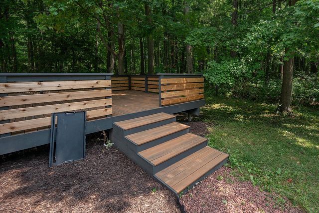 14825 Woodbridge ROAD, Brookfield, WI 53005