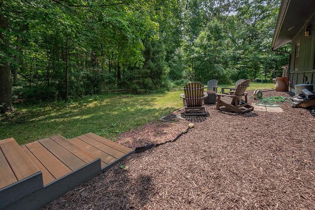 14825 Woodbridge ROAD, Brookfield, WI 53005