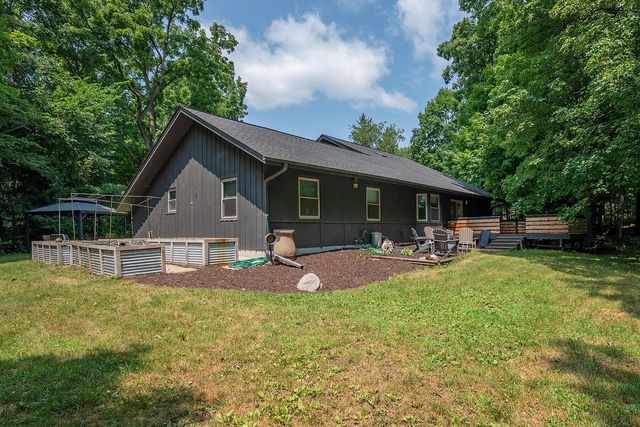 14825 Woodbridge ROAD, Brookfield, WI 53005