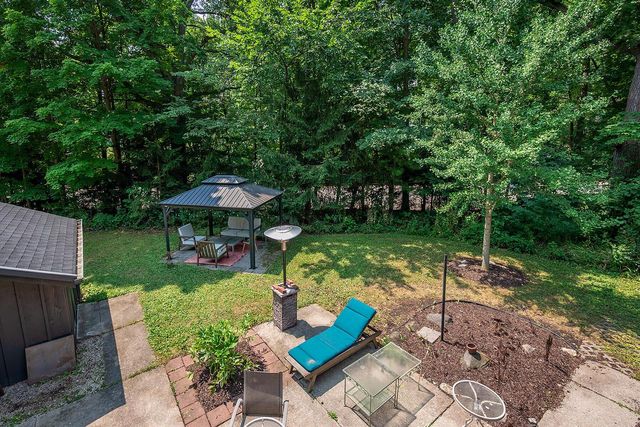 14825 Woodbridge ROAD, Brookfield, WI 53005