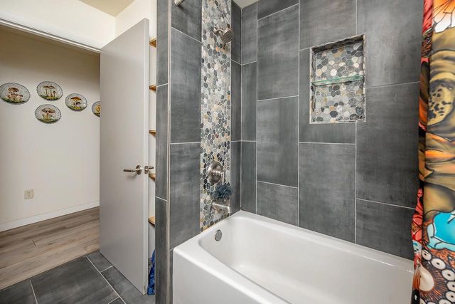 14825 Woodbridge ROAD, Brookfield, WI 53005