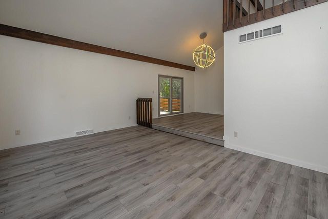 14825 Woodbridge ROAD, Brookfield, WI 53005