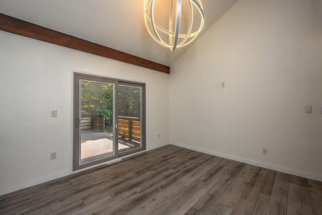 14825 Woodbridge ROAD, Brookfield, WI 53005