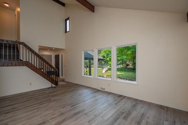 14825 Woodbridge ROAD, Brookfield, WI 53005
