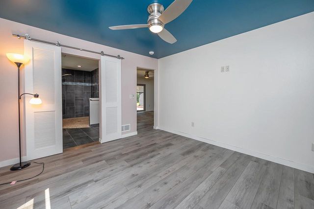 14825 Woodbridge ROAD, Brookfield, WI 53005