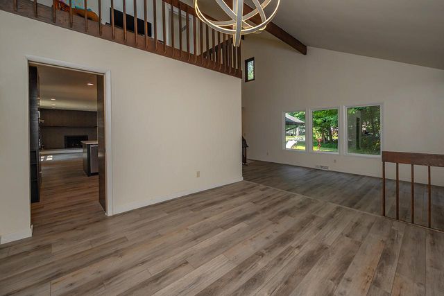 14825 Woodbridge ROAD, Brookfield, WI 53005