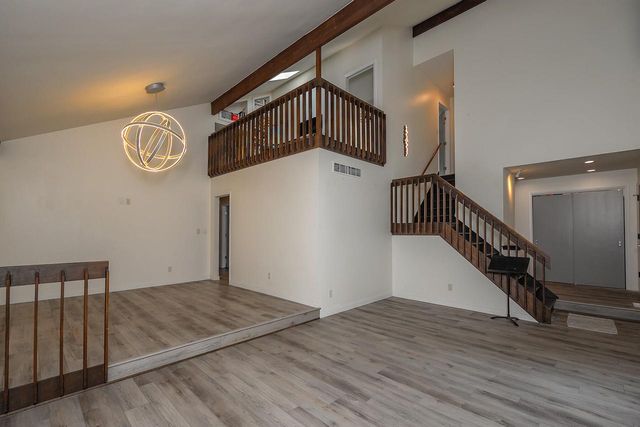 14825 Woodbridge ROAD, Brookfield, WI 53005