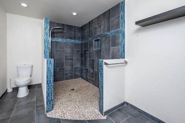 14825 Woodbridge ROAD, Brookfield, WI 53005