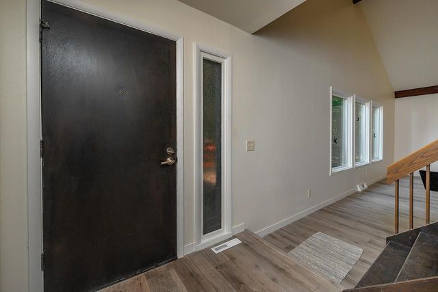 14825 Woodbridge ROAD, Brookfield, WI 53005