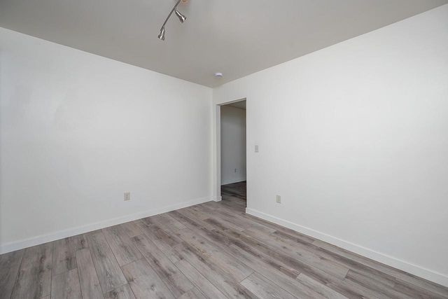 14825 Woodbridge ROAD, Brookfield, WI 53005