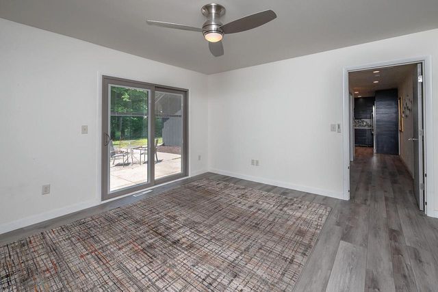 14825 Woodbridge ROAD, Brookfield, WI 53005