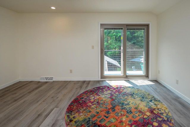 14825 Woodbridge ROAD, Brookfield, WI 53005