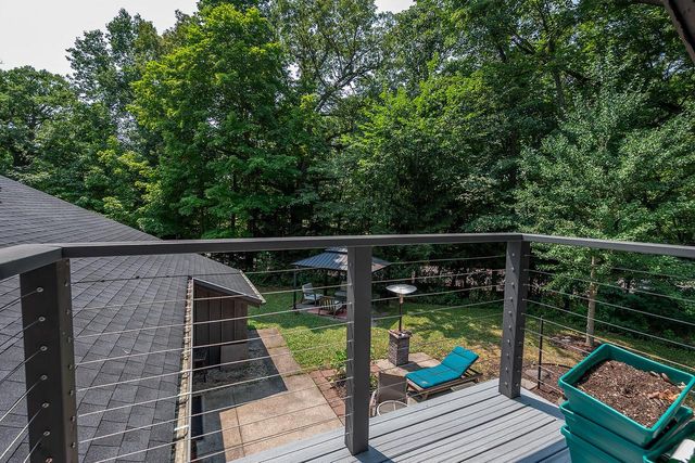 14825 Woodbridge ROAD, Brookfield, WI 53005