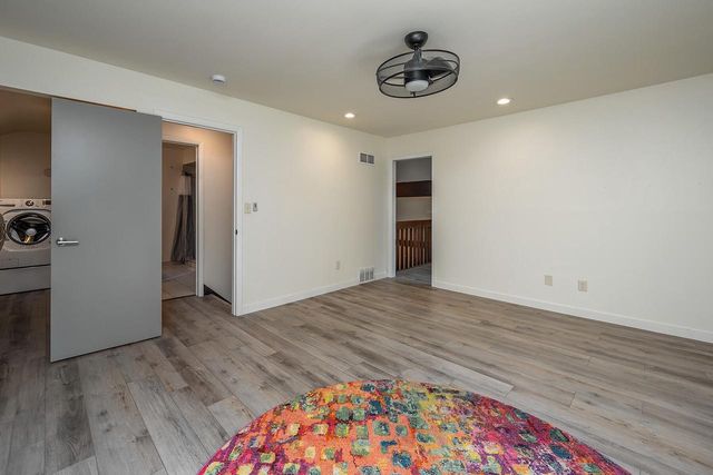 14825 Woodbridge ROAD, Brookfield, WI 53005