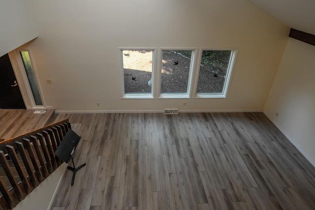 14825 Woodbridge ROAD, Brookfield, WI 53005