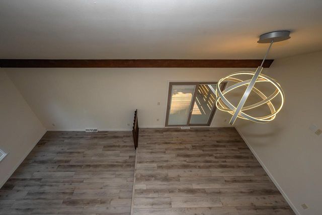 14825 Woodbridge ROAD, Brookfield, WI 53005