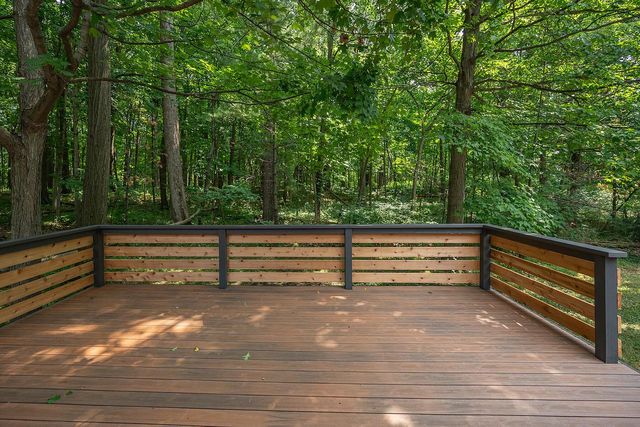 14825 Woodbridge ROAD, Brookfield, WI 53005