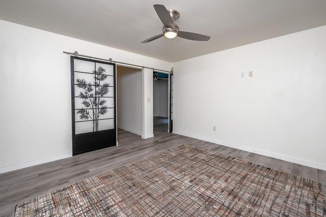14825 Woodbridge ROAD, Brookfield, WI 53005