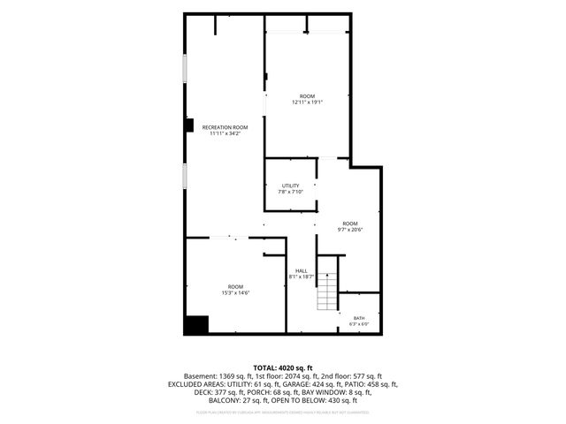 14825 Woodbridge ROAD, Brookfield, WI 53005
