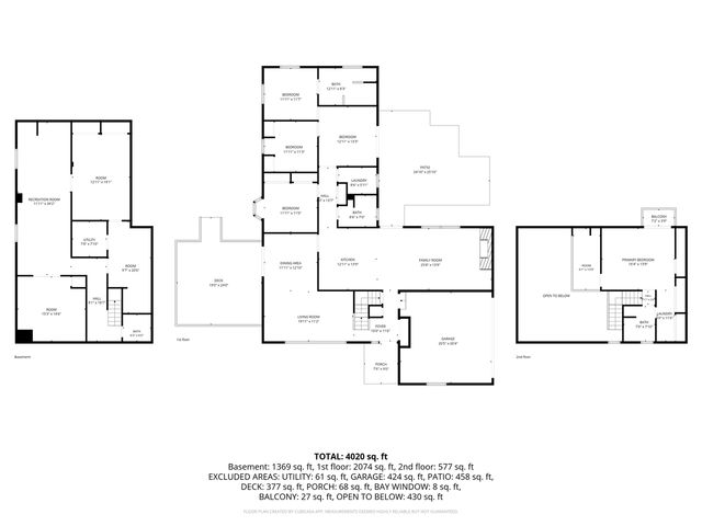 14825 Woodbridge ROAD, Brookfield, WI 53005