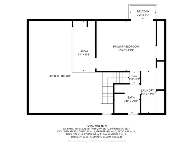 14825 Woodbridge ROAD, Brookfield, WI 53005