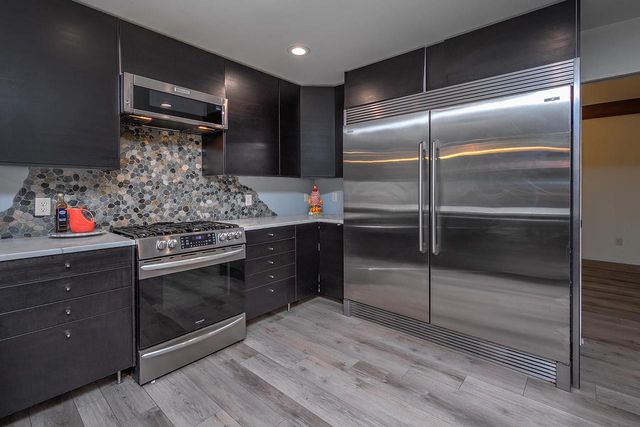 14825 Woodbridge ROAD, Brookfield, WI 53005