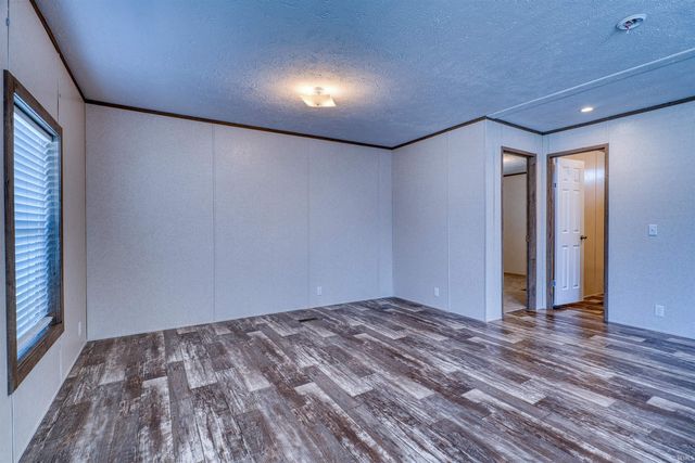 302 S Center Street, Fort Branch, IN 47648
