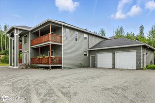 5000 S Mainsail Avenue, Wasilla, AK 99654