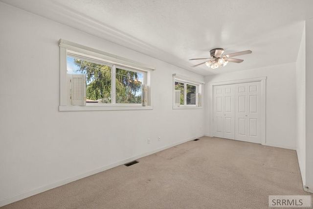 877 Flora Circle, Idaho Falls, ID 83401