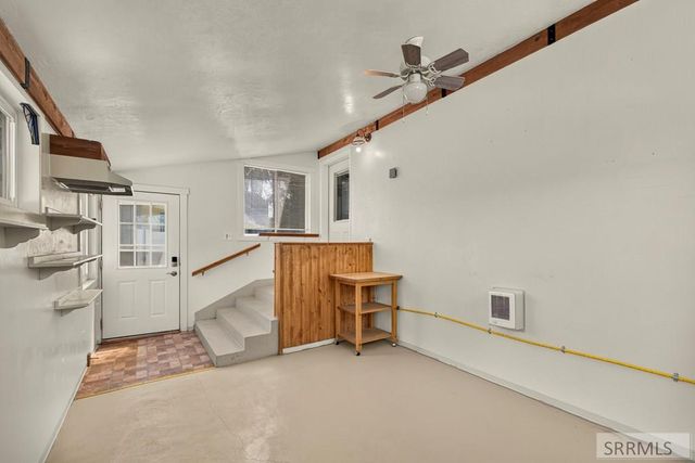 877 Flora Circle, Idaho Falls, ID 83401