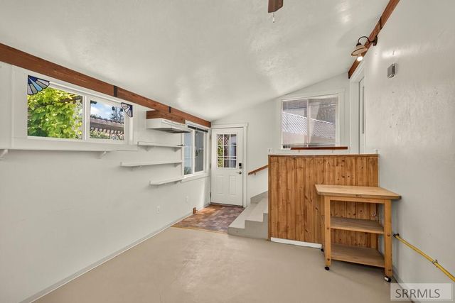 877 Flora Circle, Idaho Falls, ID 83401