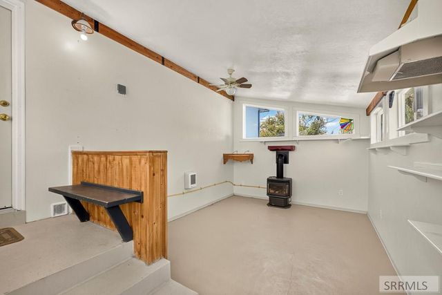 877 Flora Circle, Idaho Falls, ID 83401