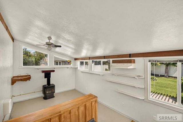 877 Flora Circle, Idaho Falls, ID 83401