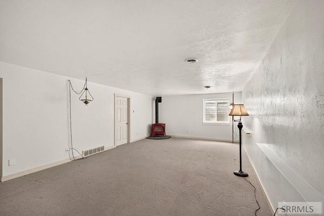 877 Flora Circle, Idaho Falls, ID 83401