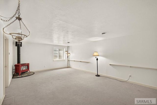 877 Flora Circle, Idaho Falls, ID 83401