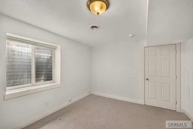877 Flora Circle, Idaho Falls, ID 83401